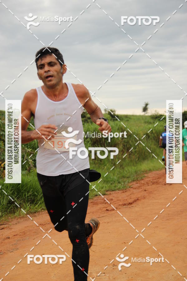 Compre as suas fotos do evento2 Corrida Rstica de Indaiatuba no Fotop