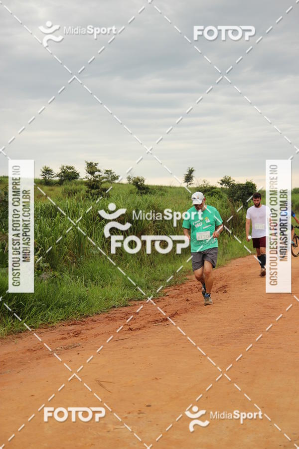 Compre as suas fotos do evento2 Corrida Rstica de Indaiatuba no Fotop