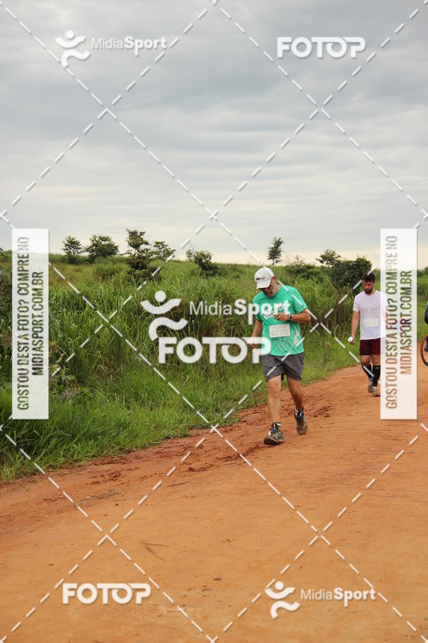 Compra tus fotos del evento2 Corrida Rstica de Indaiatuba En Fotop