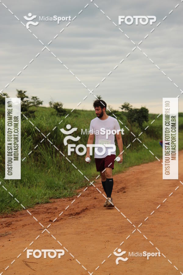 Compre as suas fotos do evento2 Corrida Rstica de Indaiatuba no Fotop