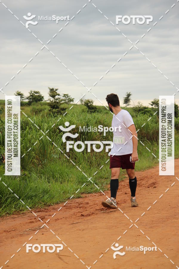 Compra tus fotos del evento2 Corrida Rstica de Indaiatuba En Fotop