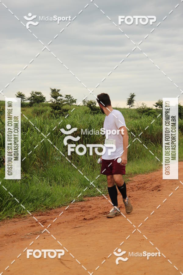 Compre as suas fotos do evento2 Corrida Rstica de Indaiatuba no Fotop