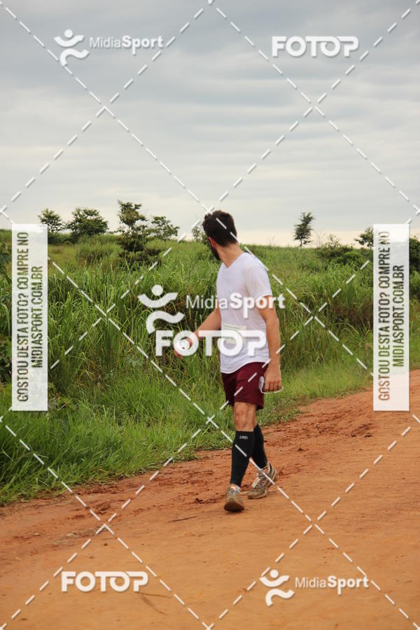 Compra tus fotos del evento2 Corrida Rstica de Indaiatuba En Fotop