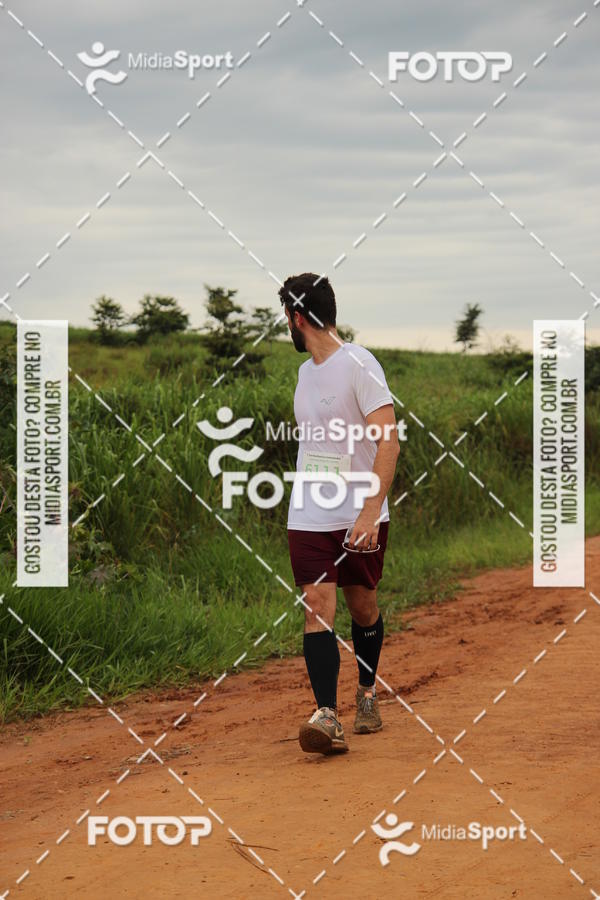 Achetez vos photos de l'vnement2 Corrida Rstica de Indaiatuba sur Fotop