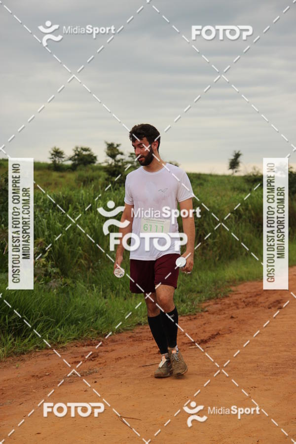 Compra tus fotos del evento2 Corrida Rstica de Indaiatuba En Fotop