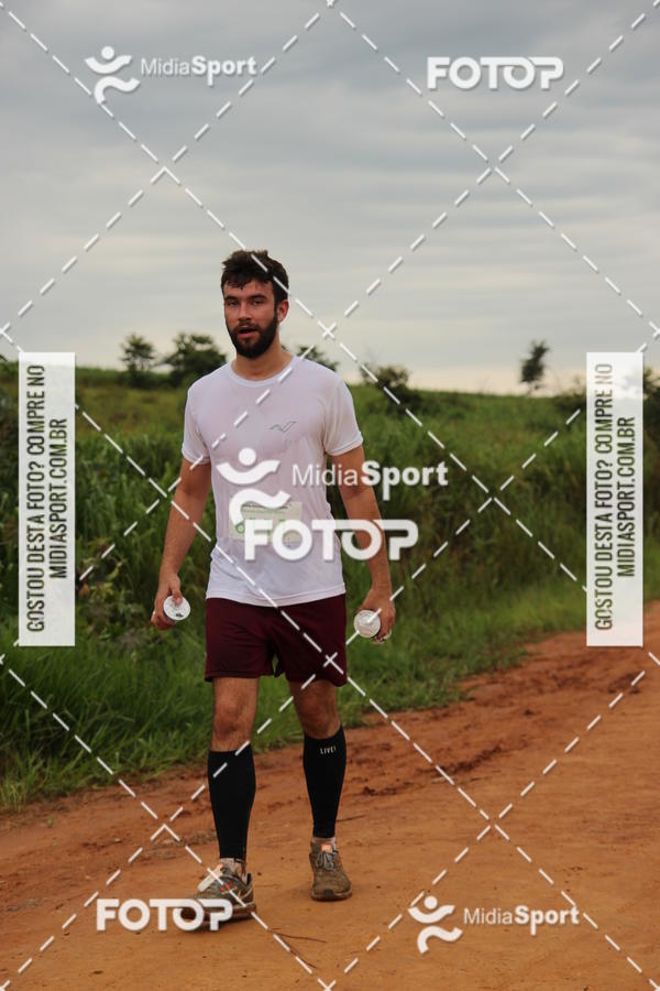 Achetez vos photos de l'vnement2 Corrida Rstica de Indaiatuba sur Fotop