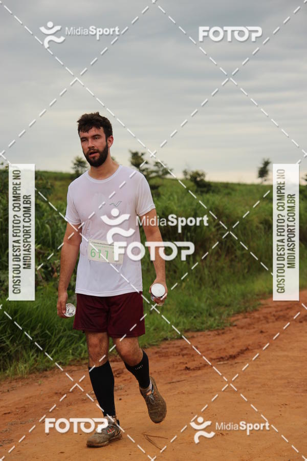 Compra tus fotos del evento2 Corrida Rstica de Indaiatuba En Fotop