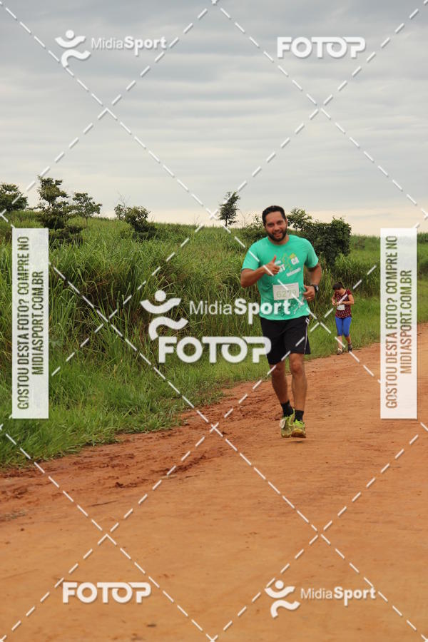 Achetez vos photos de l'vnement2 Corrida Rstica de Indaiatuba sur Fotop