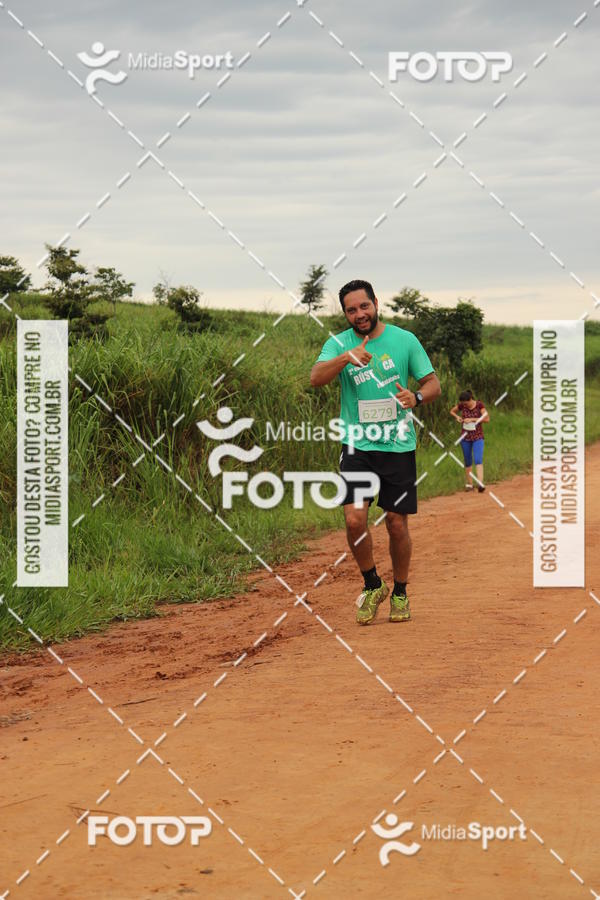 Achetez vos photos de l'vnement2 Corrida Rstica de Indaiatuba sur Fotop