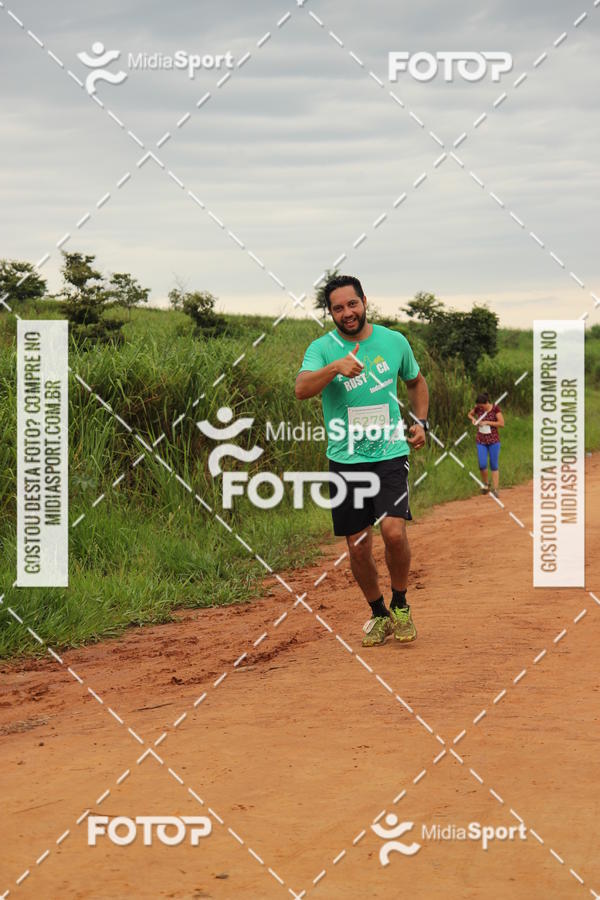 Achetez vos photos de l'vnement2 Corrida Rstica de Indaiatuba sur Fotop