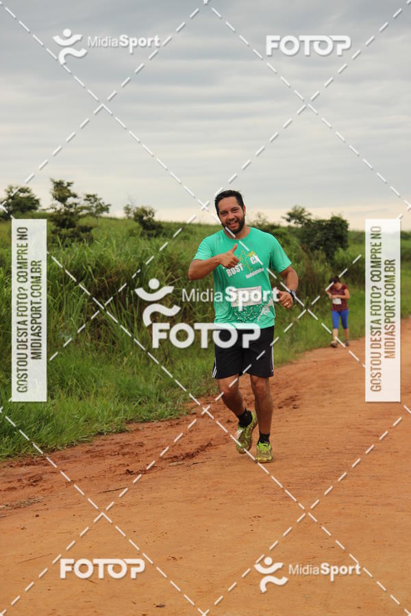 Buy your photos of the event2 Corrida Rstica de Indaiatuba on Fotop