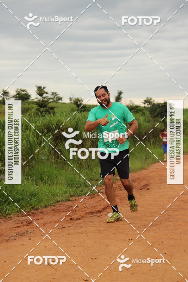 Compra tus fotos del evento2 Corrida Rstica de Indaiatuba En Fotop