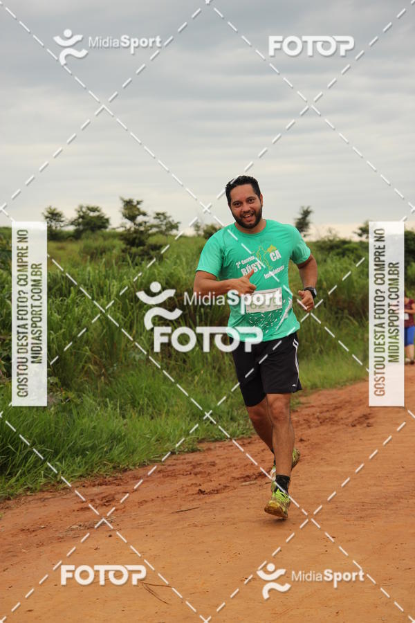 Achetez vos photos de l'vnement2 Corrida Rstica de Indaiatuba sur Fotop