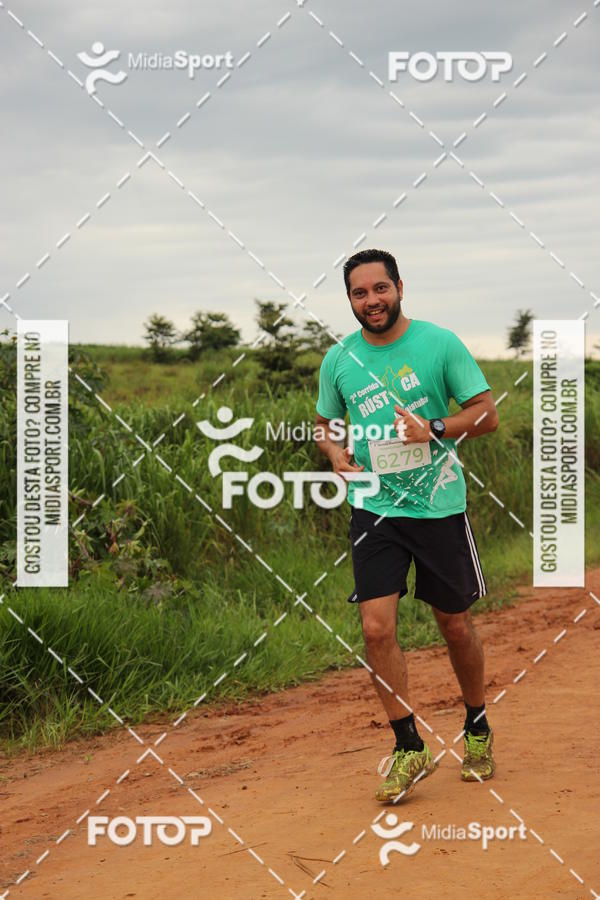 Buy your photos of the event2 Corrida Rstica de Indaiatuba on Fotop