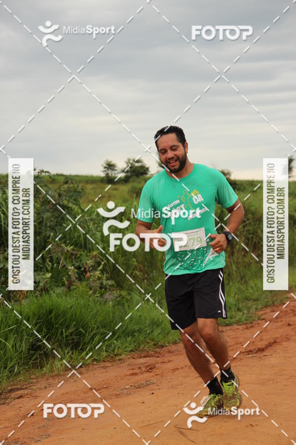 Achetez vos photos de l'vnement2 Corrida Rstica de Indaiatuba sur Fotop