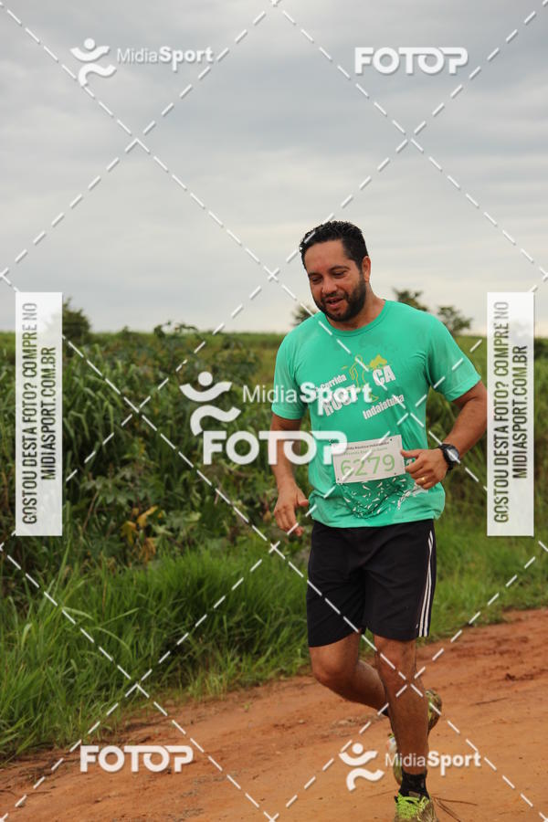 Compra tus fotos del evento2 Corrida Rstica de Indaiatuba En Fotop