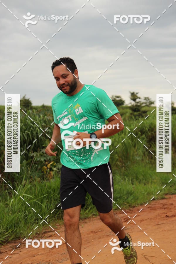 Compra tus fotos del evento2 Corrida Rstica de Indaiatuba En Fotop