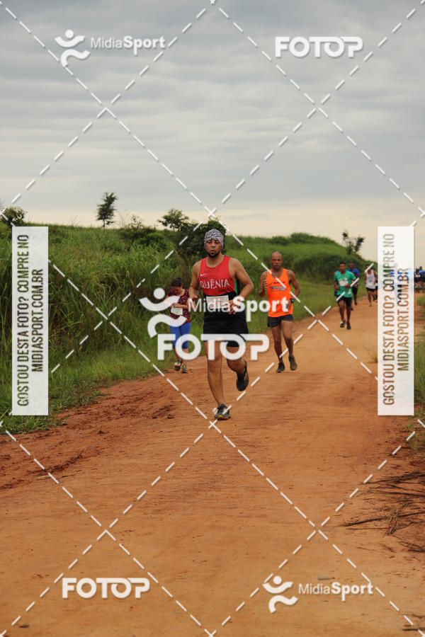 Buy your photos of the event2 Corrida Rstica de Indaiatuba on Fotop