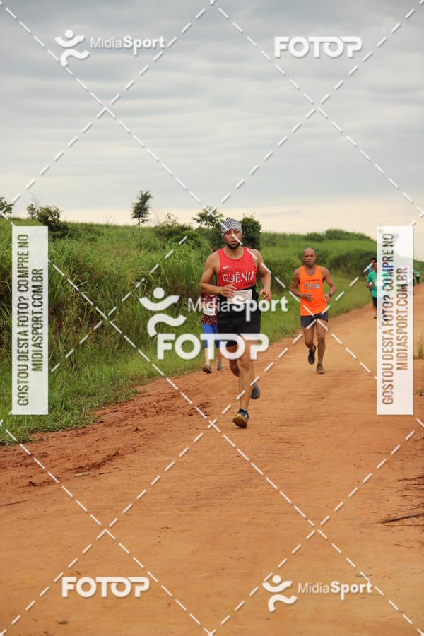 Buy your photos of the event2 Corrida Rstica de Indaiatuba on Fotop