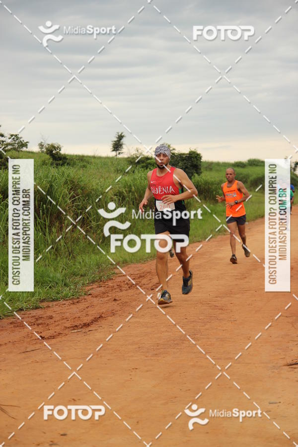 Achetez vos photos de l'vnement2 Corrida Rstica de Indaiatuba sur Fotop