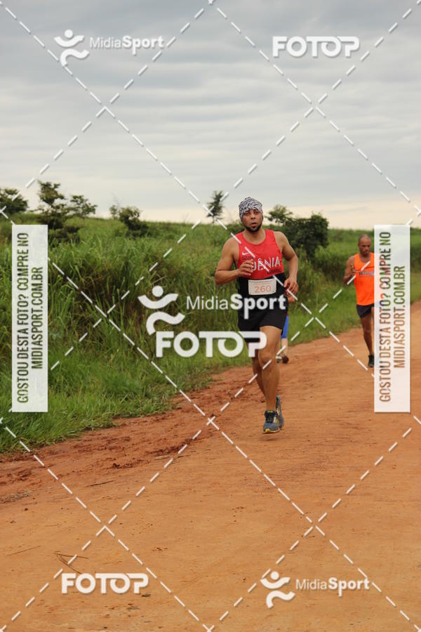 Compre as suas fotos do evento2 Corrida Rstica de Indaiatuba no Fotop