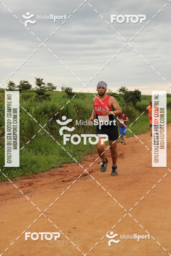 Compra tus fotos del evento2 Corrida Rstica de Indaiatuba En Fotop