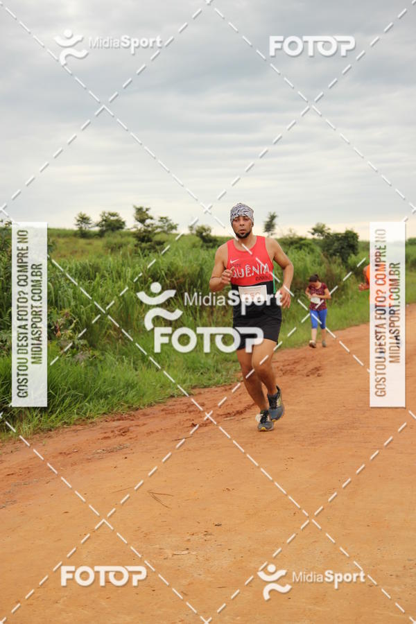 Compra tus fotos del evento2 Corrida Rstica de Indaiatuba En Fotop
