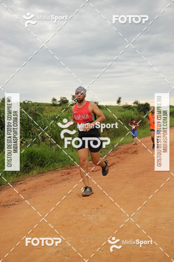 Compre as suas fotos do evento2 Corrida Rstica de Indaiatuba no Fotop