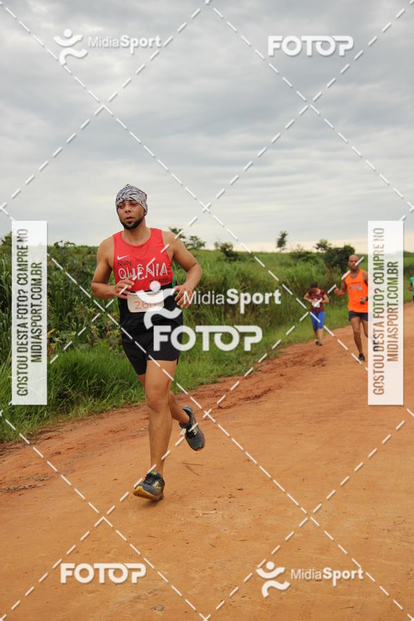 Compra tus fotos del evento2 Corrida Rstica de Indaiatuba En Fotop