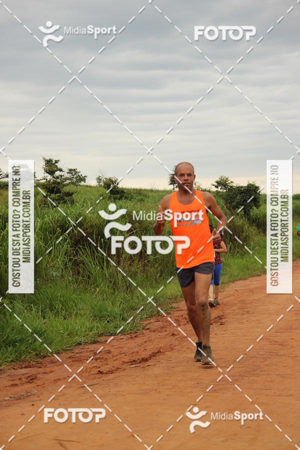 Buy your photos of the event2 Corrida Rstica de Indaiatuba on Fotop