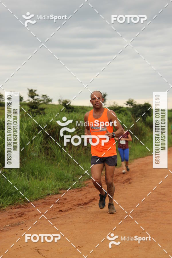 Achetez vos photos de l'vnement2 Corrida Rstica de Indaiatuba sur Fotop