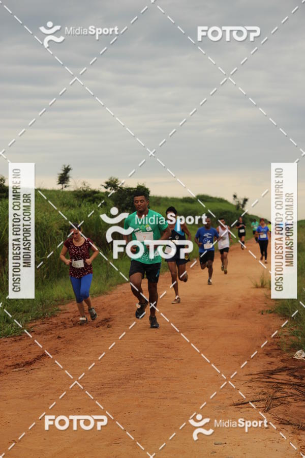 Achetez vos photos de l'vnement2 Corrida Rstica de Indaiatuba sur Fotop