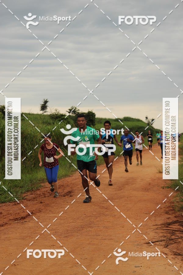 Compra tus fotos del evento2 Corrida Rstica de Indaiatuba En Fotop