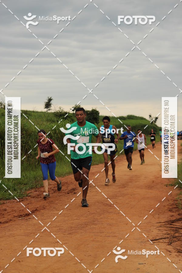 Compre as suas fotos do evento2 Corrida Rstica de Indaiatuba no Fotop