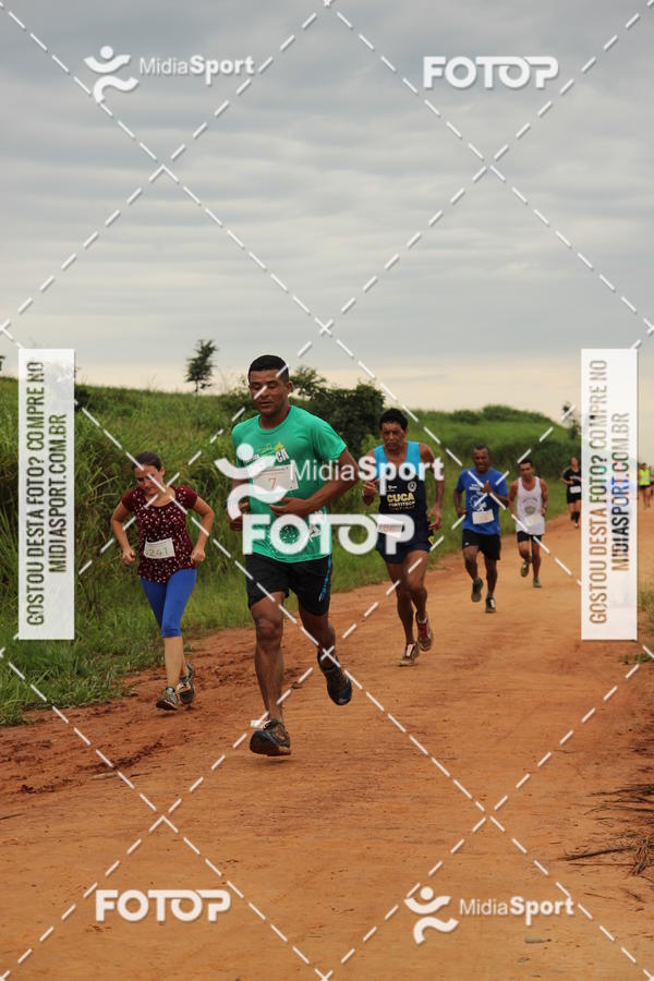 Achetez vos photos de l'vnement2 Corrida Rstica de Indaiatuba sur Fotop