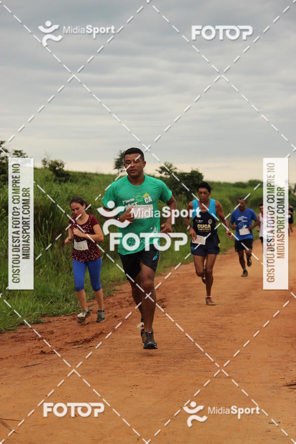 Achetez vos photos de l'vnement2 Corrida Rstica de Indaiatuba sur Fotop