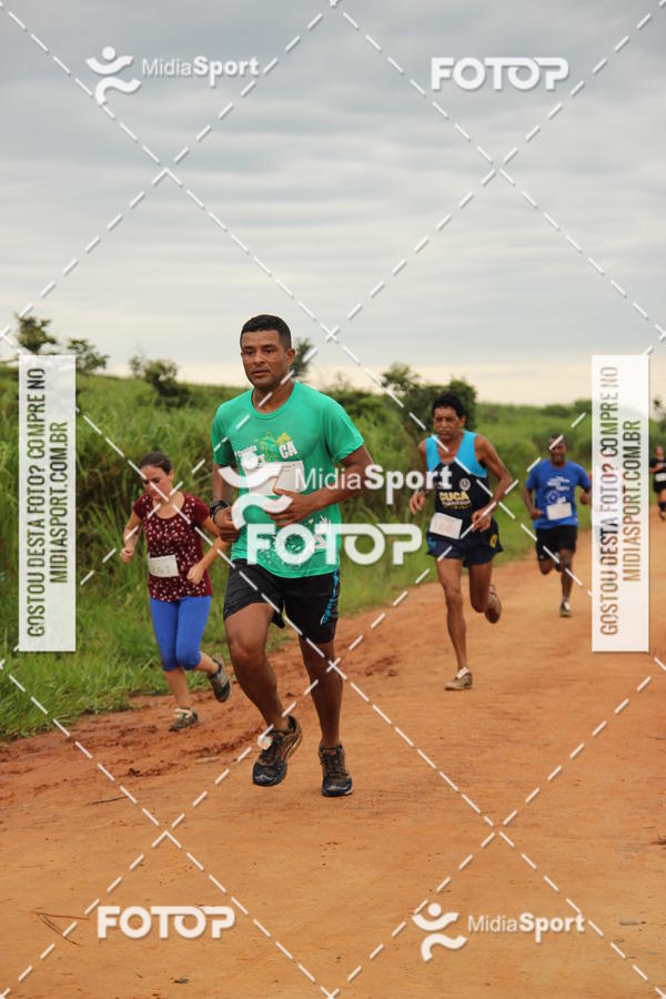 Achetez vos photos de l'vnement2 Corrida Rstica de Indaiatuba sur Fotop