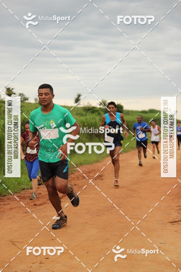 Compre as suas fotos do evento2 Corrida Rstica de Indaiatuba no Fotop