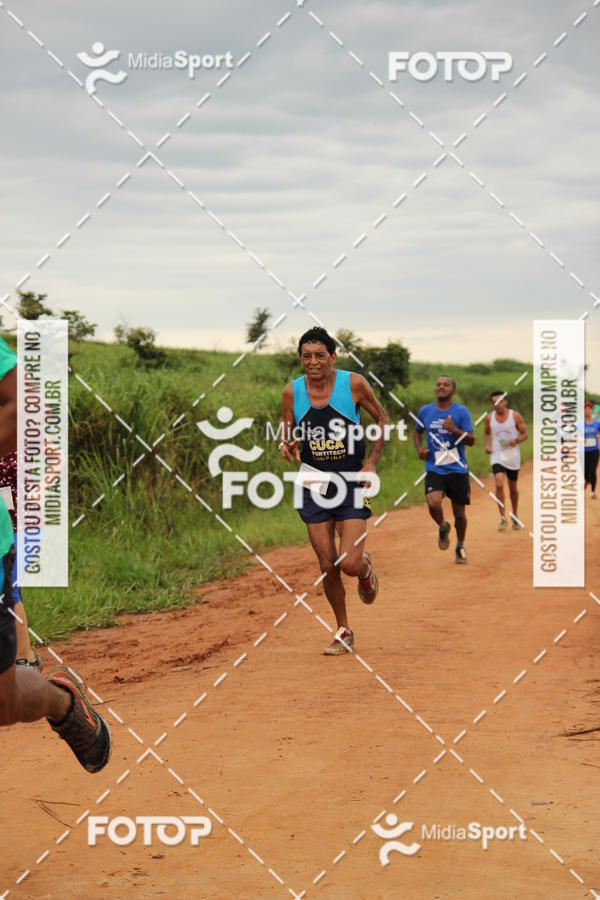 Buy your photos of the event2 Corrida Rstica de Indaiatuba on Fotop