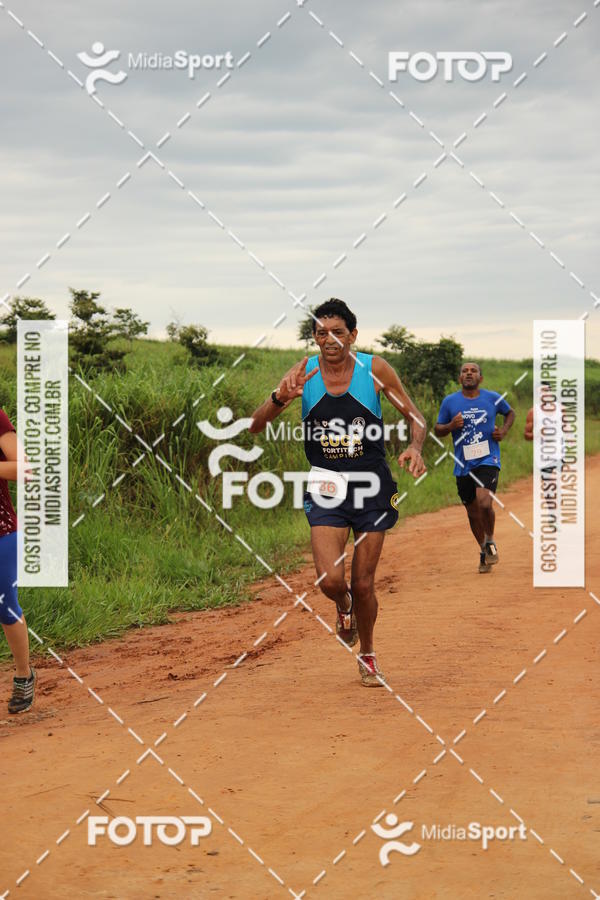 Achetez vos photos de l'vnement2 Corrida Rstica de Indaiatuba sur Fotop