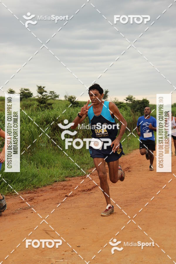 Buy your photos of the event2 Corrida Rstica de Indaiatuba on Fotop