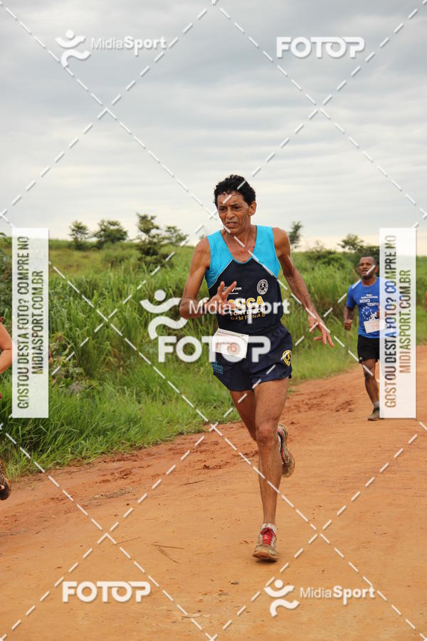 Compre as suas fotos do evento2 Corrida Rstica de Indaiatuba no Fotop