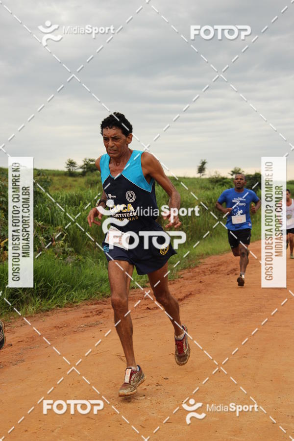 Achetez vos photos de l'vnement2 Corrida Rstica de Indaiatuba sur Fotop