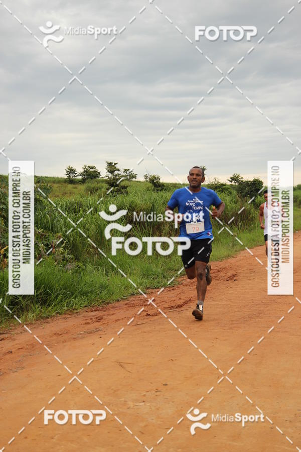 Buy your photos of the event2 Corrida Rstica de Indaiatuba on Fotop