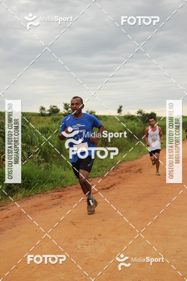 Compra tus fotos del evento2 Corrida Rstica de Indaiatuba En Fotop