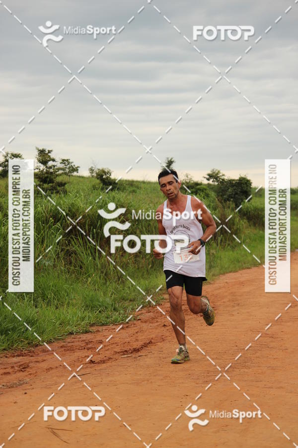 Compra tus fotos del evento2 Corrida Rstica de Indaiatuba En Fotop