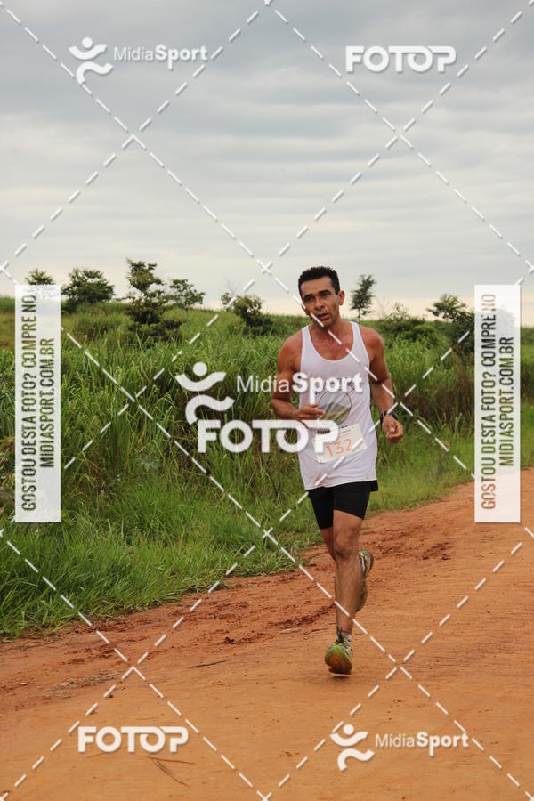 Buy your photos of the event2 Corrida Rstica de Indaiatuba on Fotop