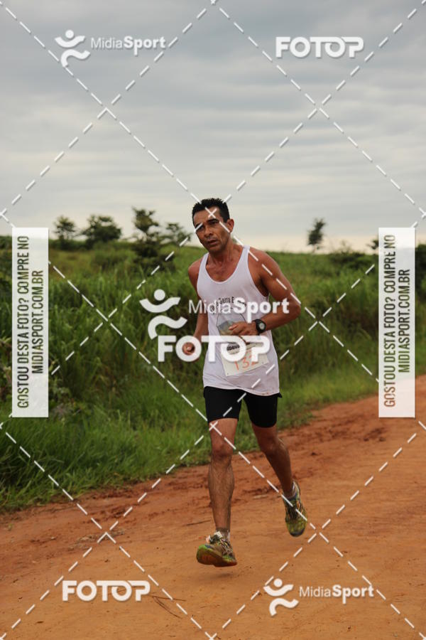 Compre as suas fotos do evento2 Corrida Rstica de Indaiatuba no Fotop