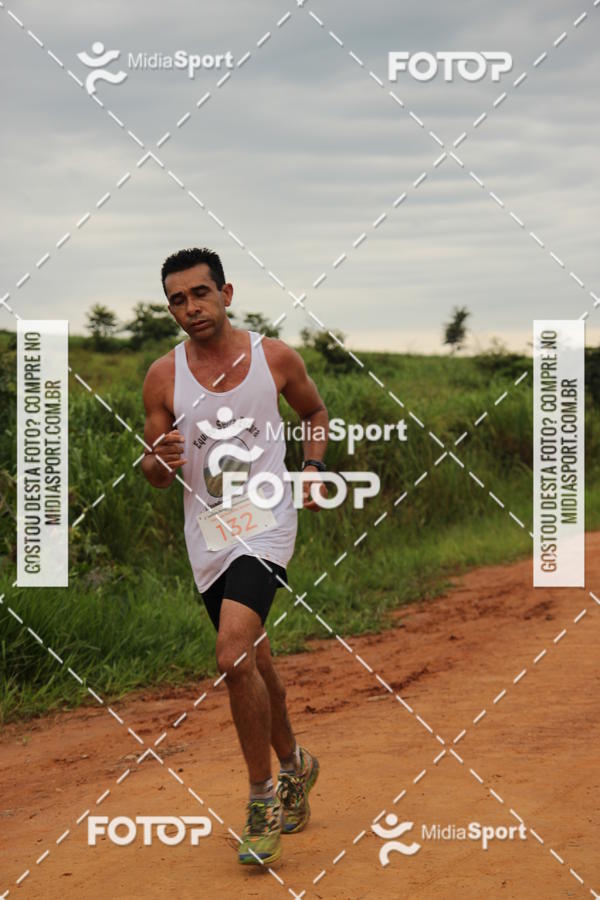 Compre as suas fotos do evento2 Corrida Rstica de Indaiatuba no Fotop