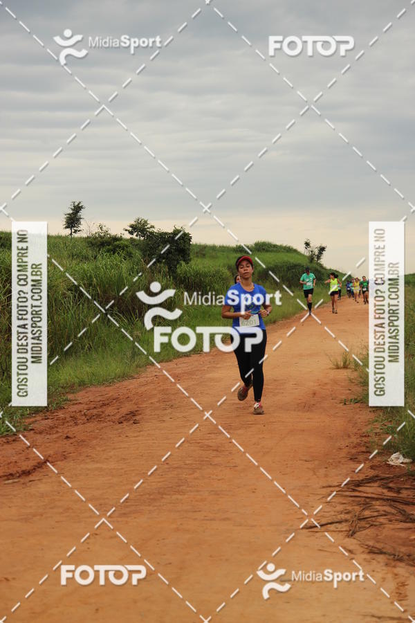 Compre as suas fotos do evento2 Corrida Rstica de Indaiatuba no Fotop